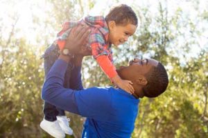 father's rights attorney and Noncustodial Parent Rights, Divorce in Beaverton OR with Trillium Law PC