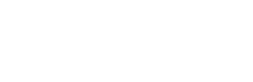 Trillium Law PC is a family law attorney and divorce lawyer serving Beaverton OR Hillsboro Clackamas and Portland Oregon