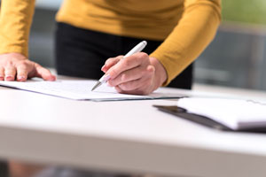 Divorce Decree Modification Attorney | Trillium Law PC | Beaverton, OR