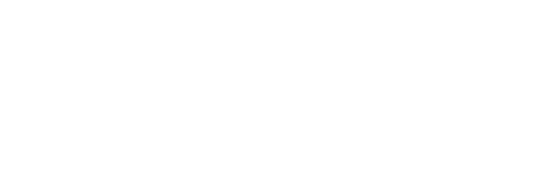 Trillium Law PC is a family law attorney and divorce lawyer serving Beaverton OR Hillsboro Clackamas and Portland Oregon